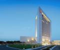 Movenpick Hotel & State Guest House Chifeng - Chifeng 赤峰（チ―フォン） - China 中国のホテル