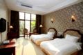 nán jing yue hàn hua yuán dà jiu diàn - Nanjing - China Hotels