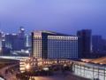Nanning Red Forest Hotel - Nanning - China Hotels