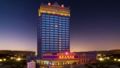 Nanyang King'S Gate Hotel - Guangzhou 広州（グァンヂョウ） - China 中国のホテル