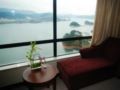 New Century Hangzhou Qiandao Lake Longting Hotel - Qiandao Lake (Chunan) - China Hotels