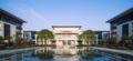 New Century Hotel Guian Guizhou - Anshun - China Hotels