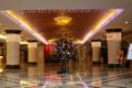 New Century (Formerly Best Western New Century) - Shanghai - China Hotels