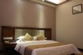 New City International Hotel - Dongguan 東莞（ドングァン） - China 中国のホテル
