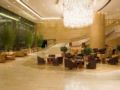 New World Dalian Hotel - Dalian - China Hotels