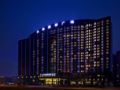 Noble International Hotel - Zhengzhou 鄭州（ヂェンヂョウ） - China 中国のホテル