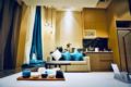 [Nordic Cozy Luxury Apt] CBD Sanlitun Wangfujing - Beijing - China Hotels