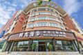NOSTALGIAHOTEL-TIANJINTANFGUHOTEL - Tianjin 天津（ティエンジン） - China 中国のホテル
