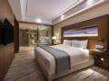 Novotel Qingdao New Hope - Qingdao - China Hotels