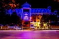NURLAN HOTEL - Kashgar - China Hotels