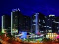 Oakwood Residence Hangzhou - Hangzhou - China Hotels