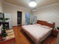 One room, one bathroom and one kitchen Downtown - Xuancheng - China Hotels