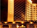 Oriental Glory Hotel - Dongguan 東莞（ドングァン） - China 中国のホテル