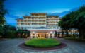 Palm Beach Resort And Spa - Sanya 三亜（サンヤー） - China 中国のホテル