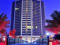 Phoenix Waterside Gloria Resort Sanya - Sanya 三亜（サンヤー） - China 中国のホテル
