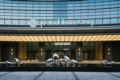 Pullman Shanghai Qingpu Excellence - Shanghai - China Hotels