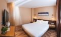 Quiet courtyard view big bed room - Wenshan - China Hotels
