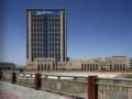 Radisson Blu Hotel Kashgar - Kashgar - China Hotels