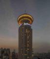 Radisson Blu Hotel Shanghai New World - Shanghai - China Hotels