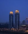 Radisson Blu Plaza Chongqing - Chongqing - China Hotels