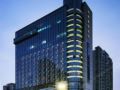 rainbirdhotel - Chengdu - China Hotels