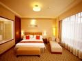 Ramada Beijing North Hotel - Beijing 北京（ベイジン） - China 中国のホテル
