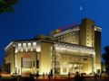 Ramada Changzhou - Changzhou - China Hotels