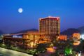 Ramada Plaza Huizhou East Hotel - Huizhou - China Hotels