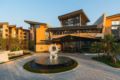 Renaissance Xiamen Resort & Spa - Xiamen - China Hotels