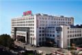 Ritan Hotel Downtown Beijing - Beijing - China Hotels