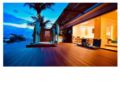 Romantic Bech Villa with beautiful sea view. - Yulin (Shaanxi) - China Hotels