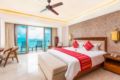 Romantic Luxury Ocean Front Apartment - Aksu - China Hotels