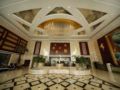 Royal Prince Hotel - Foshan - China Hotels