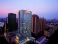 Royal Star Apartment Central City Branch - Guangzhou - China Hotels