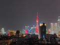 ruiyuehotel - Shanghai - China Hotels