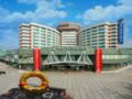 Sanya Orient Bay View Hotel - Sanya - China Hotels