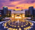 Sanya Yazhou Bay Resort Curio Collection by Hilton - Sanya - China Hotels