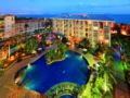 Sanya Yelan Bay Resort - Sanya - China Hotels