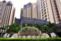 Sanya Yikehai View Apartments - Sanya - China Hotels