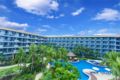 Serenity Marina Hotel - Sanya - China Hotels