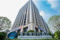 Shama Serviced Apartments Zijingang Hangzhou - Hangzhou 杭州（ハンヂョウ） - China 中国のホテル