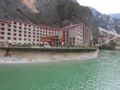 Shangri-La Balagezong Tibetan Ecological Hotel - Deqen - China Hotels