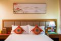 Shangri-La Bodhi Inn - Deqen - China Hotels