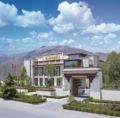 Shangri-La Hotel Lhasa - Lhasa 拉薩（ラサ） - China 中国のホテル