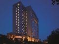Shangri-la Hotel Wuhan - Wuhan - China Hotels