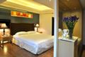 Shantou Regency Apartment - Shantou - China Hotels