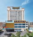 Shunde Spirior Hotel - Foshan - China Hotels