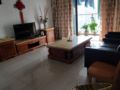 Simple European style daily rent short rent - Yangquan - China Hotels