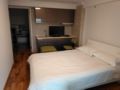 Simple style apartment with multi-functions - Ganzhou - China Hotels