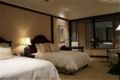 Sky Fortune Boutique Hotel - Shanghai - China Hotels